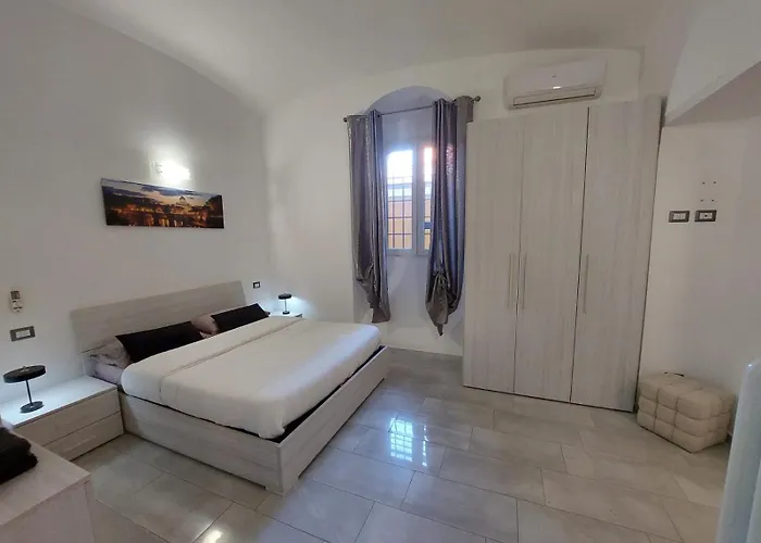 La Casetta Labicana